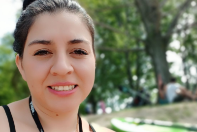 DoorDash Rider Fërnändïtä Brïñëz