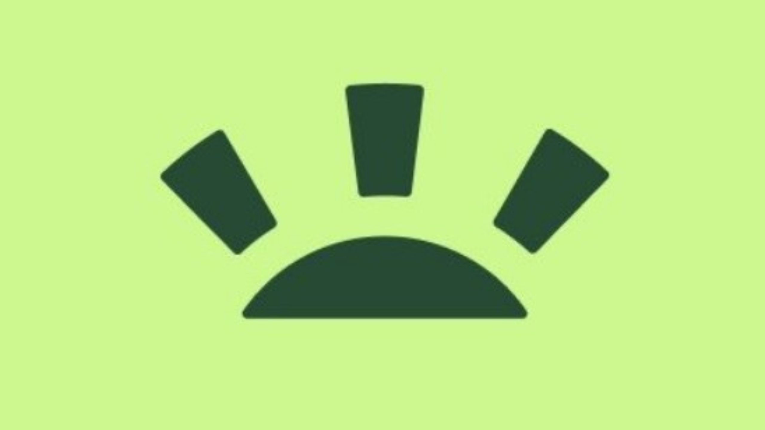 GoFundMe for Renee Good's Widow Sparks Debate After Critics Say Her Actions Helped Fuel Minneapolis Shooting