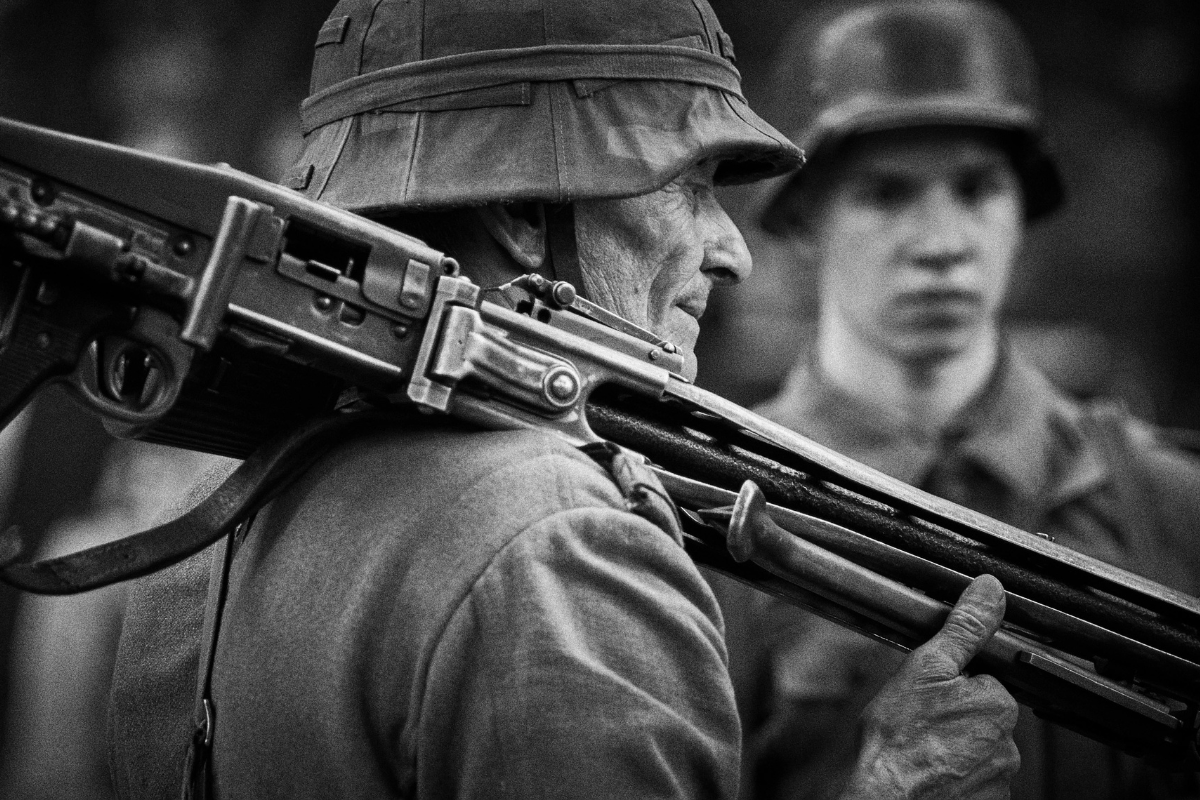 Illuminati's Secret World War Plan Exposed: Albert Pike's Letters Predict Third War Chaos