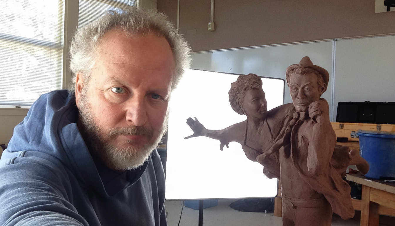 ibtimes.co.uk - Daniel Joshua Flores - Home Alone' Actor's Farm Seclusion Shattered by Camarillo Citation Charge