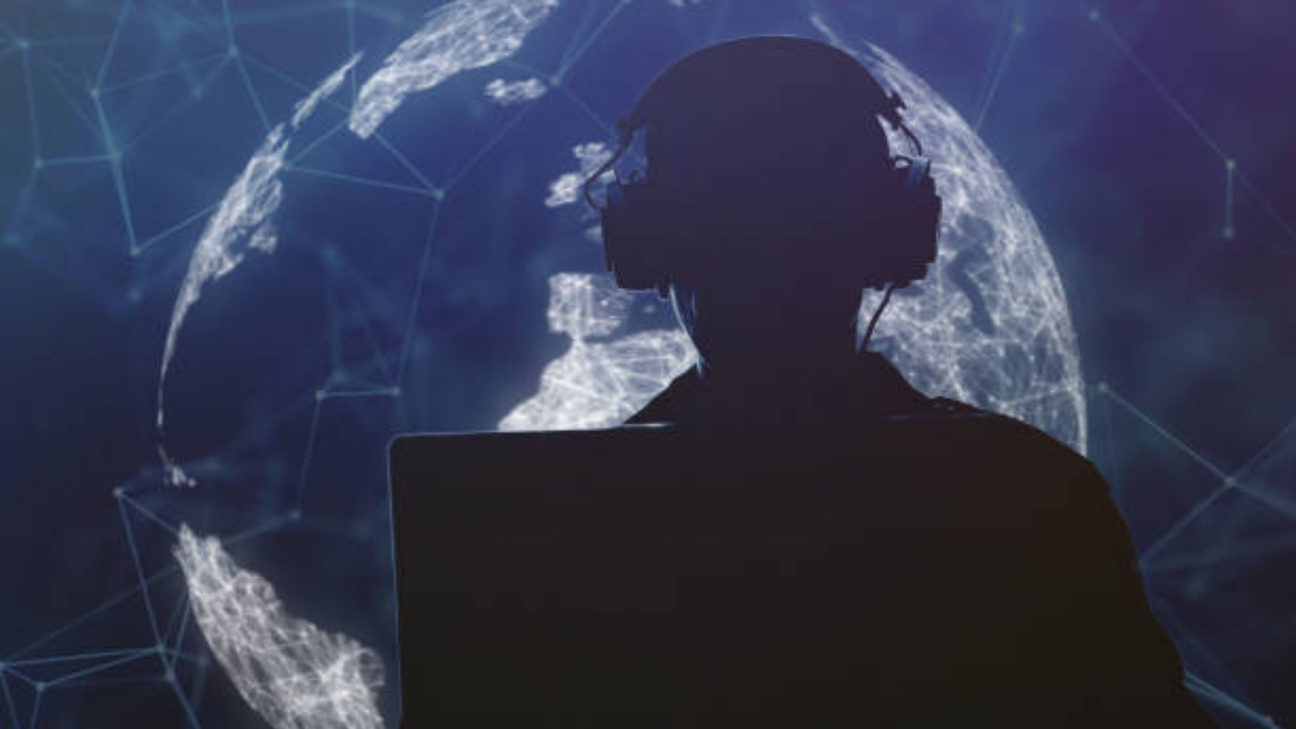 Havana Syndrome: Pentagon Probes Mysterious Device for Technical Clues as CIA Stays Quiet