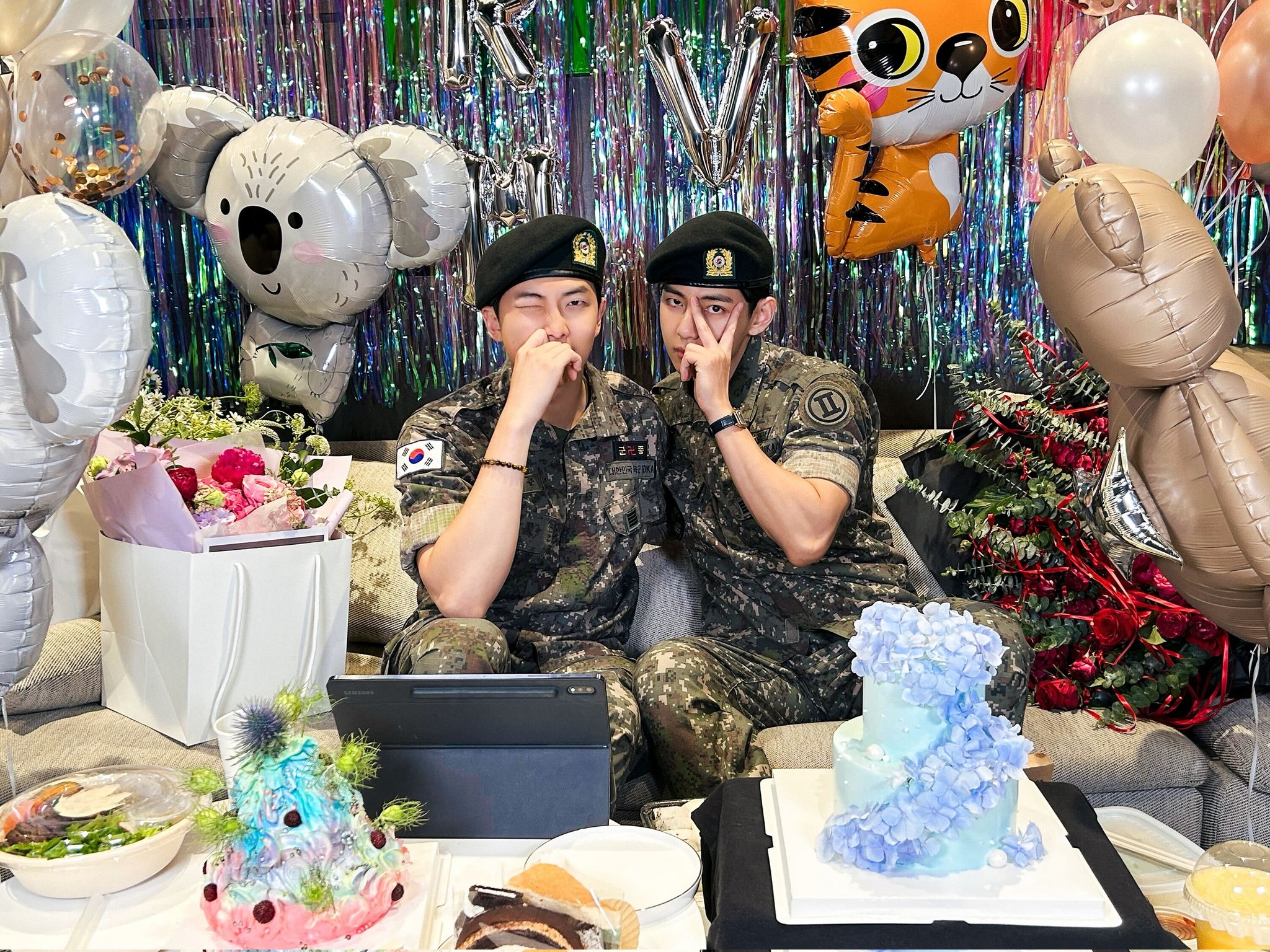 BTS Confirms Global 2026 Comeback With New Album and Record-Breaking 79-Date World Tour