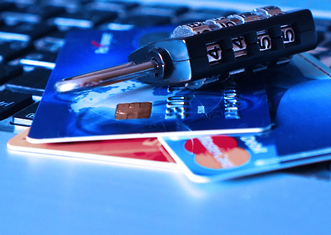 Benefit Hotspots Exposed: The 10 UK Areas Where 1 in 10 Young People Claim Universal Credit