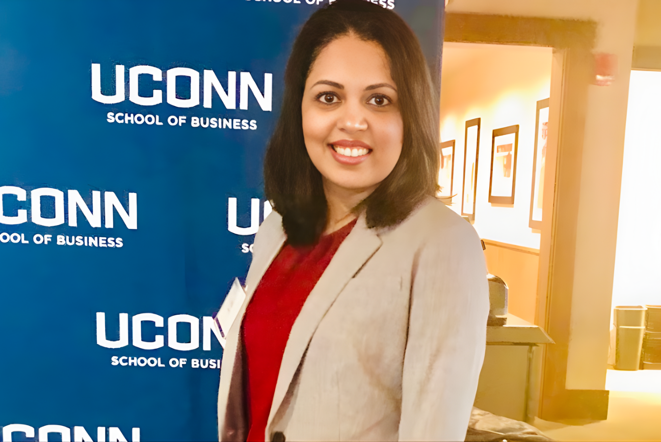 ibtimes.co.uk - Richa Awasthi - How Predictive Risk Analytics Is Reimagining Financial Stability