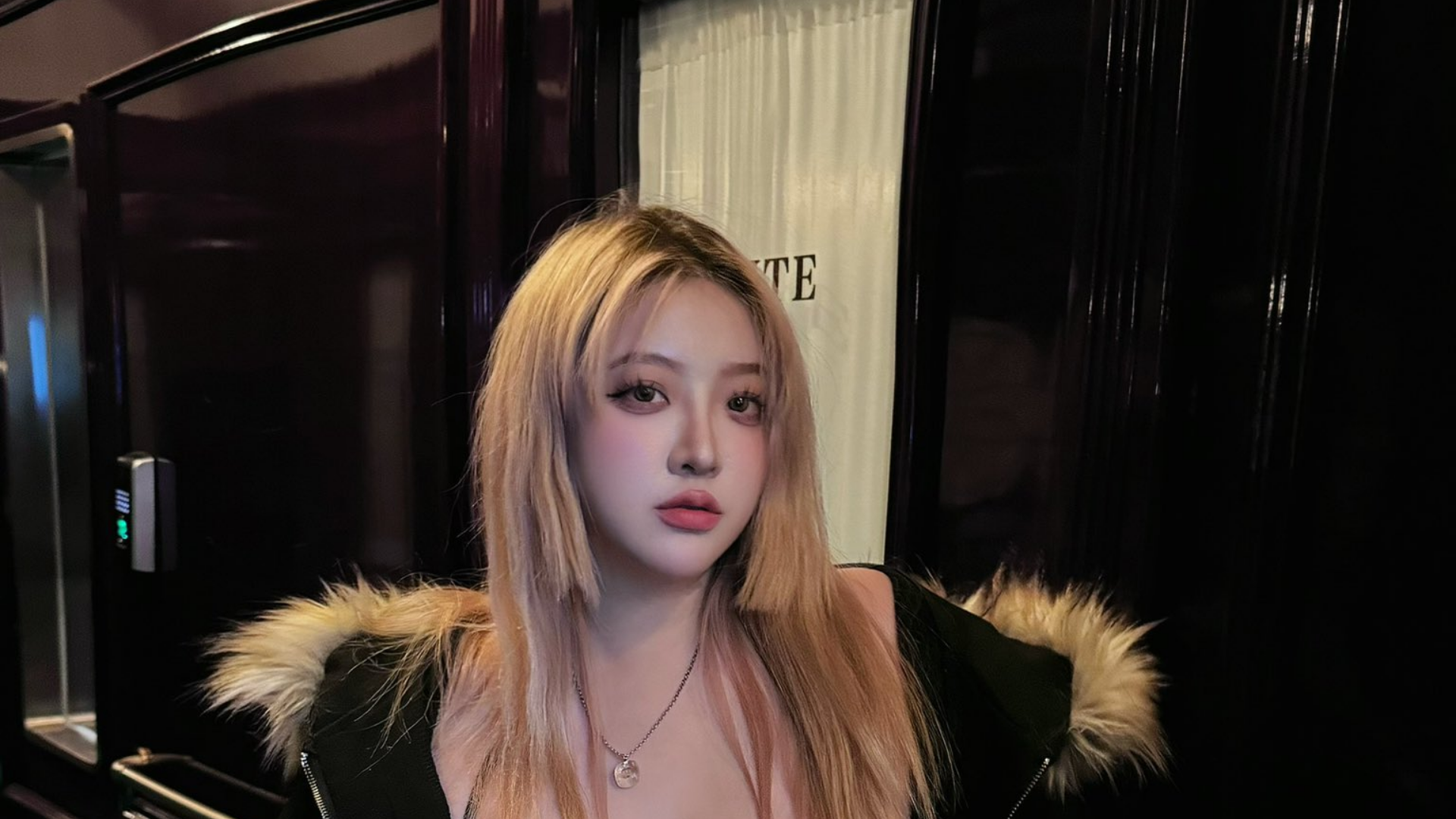 10 Photos of Zhang Chun: Troubled Chinese Fashion Influencer Dies Suddenly at 29