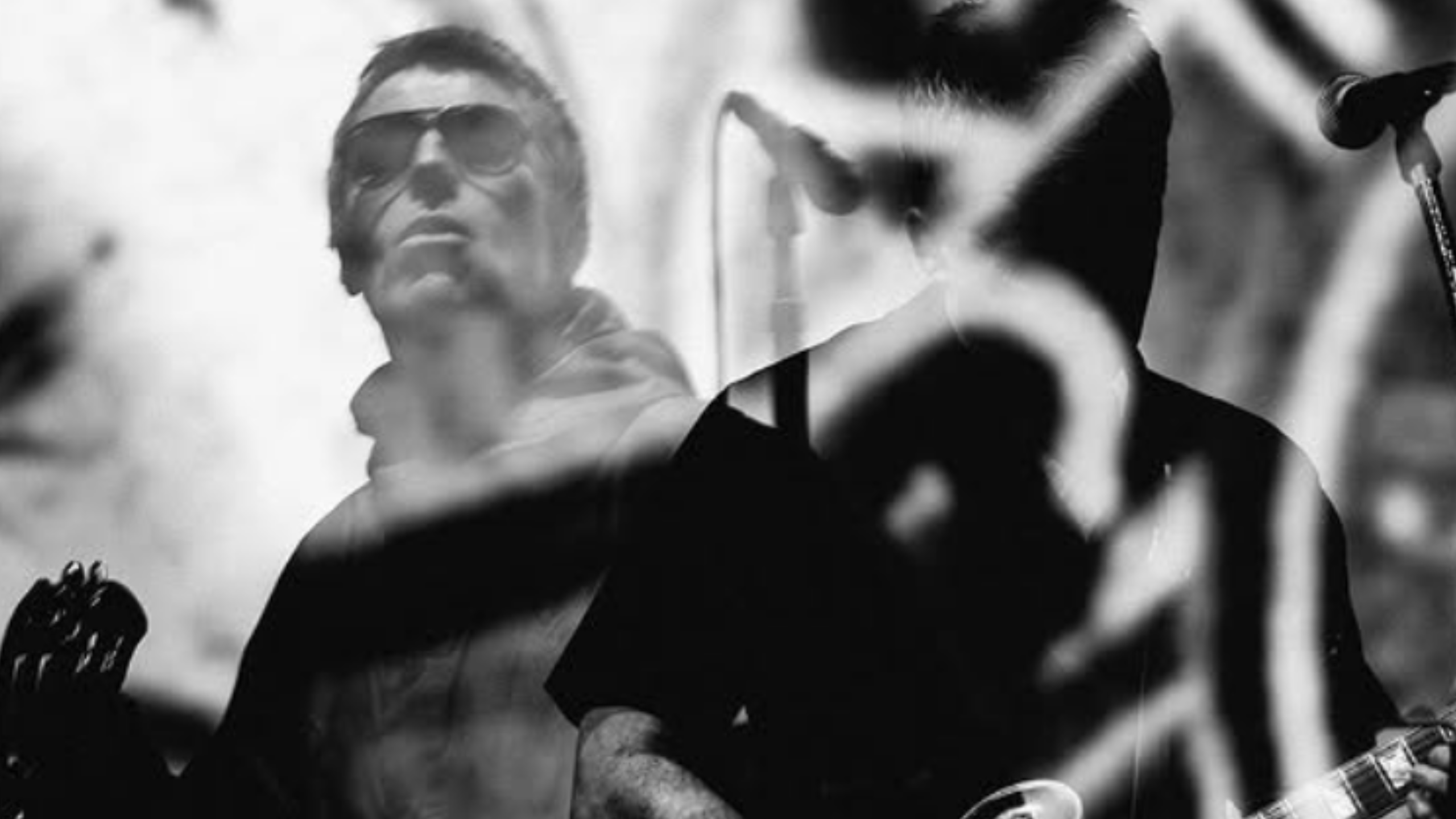 Teen Inspired by Southport Killer Jailed After Plotting Attack on Oasis Reunion Concert