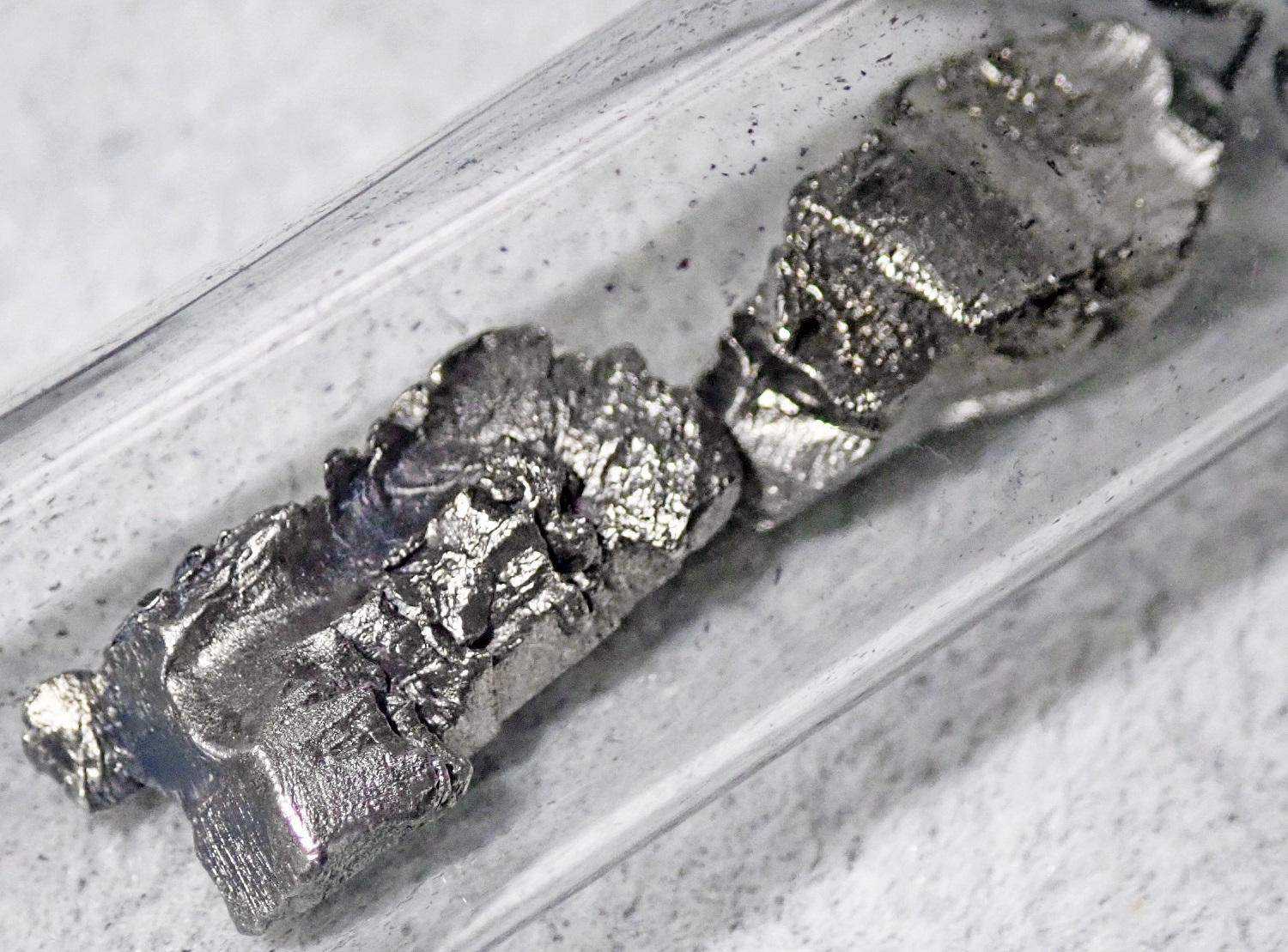 India's $800M Rare Earth Magnet Plans to Break From China's Grip, Innovate or Be 'Dependent on China'