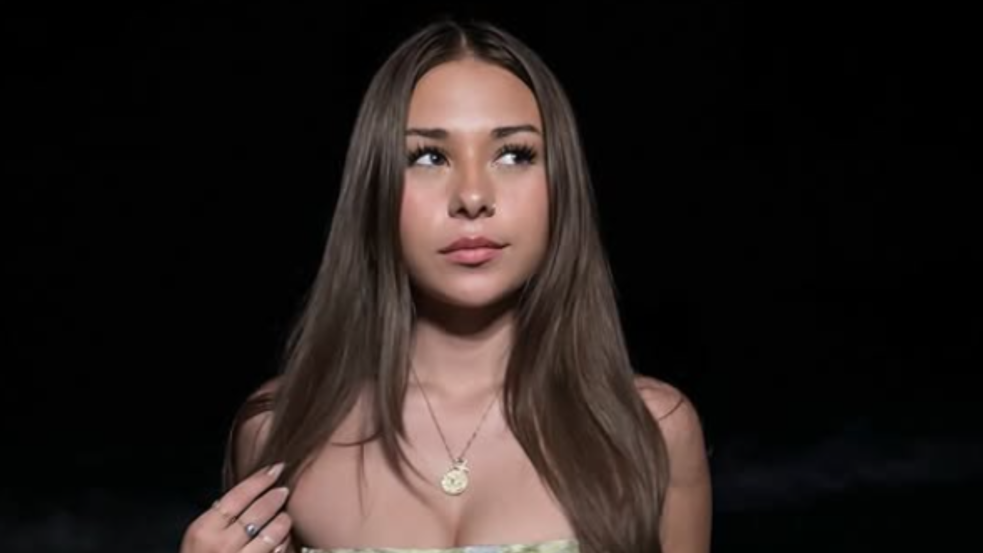 10 Photos Of Sophie Rain OnlyFans Star Sparks Scandal As Florida 10 Photos Of Sophie Rain OnlyFans Star Sparks Scandal As Florida