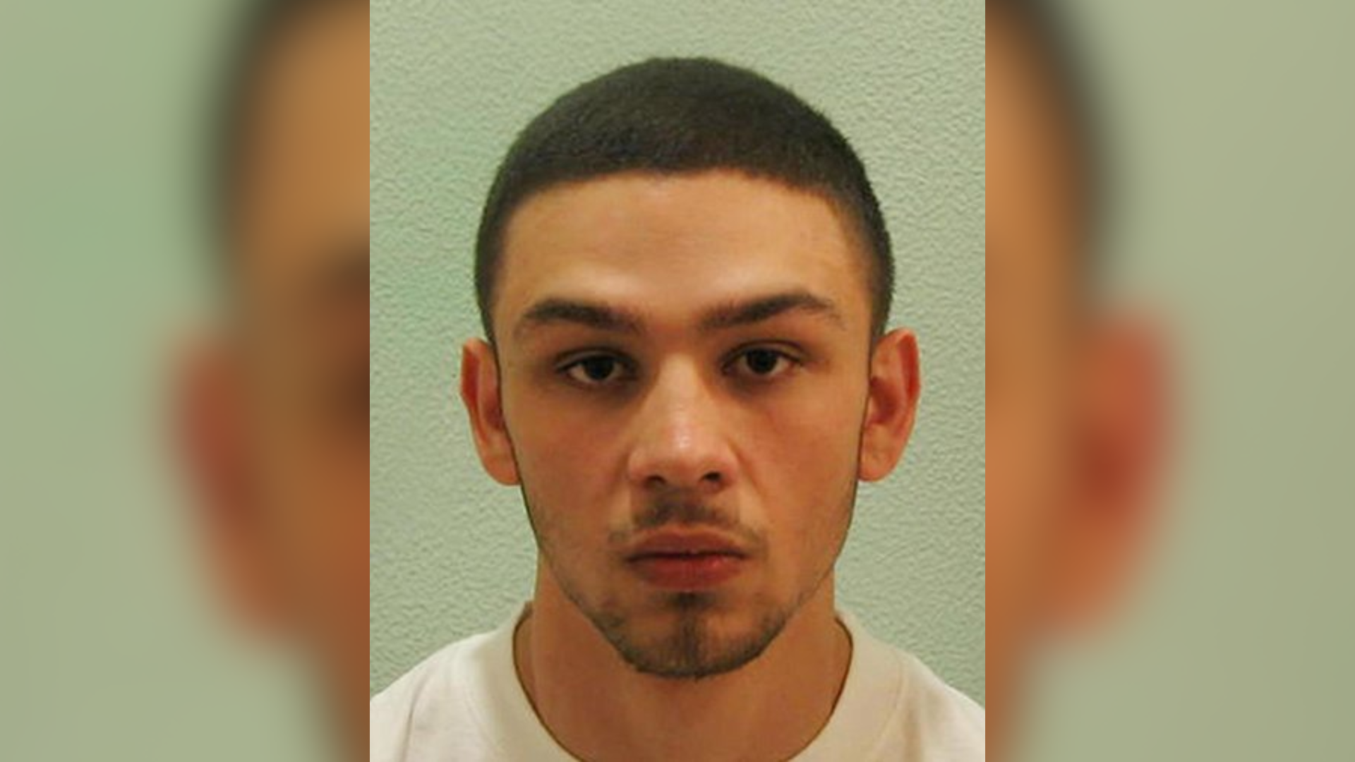 Jimmy Mizen Killer, Jake Fahri, Blocked From Open Prison After Sick Rap Boasting of Slaying