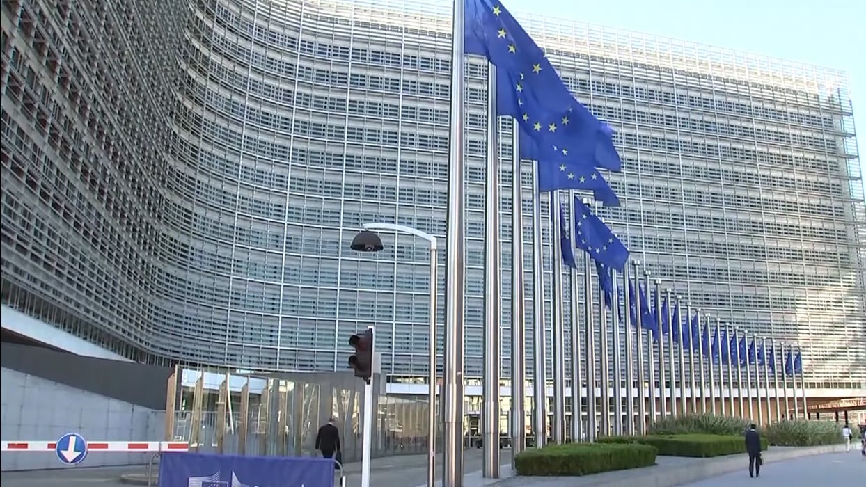 EU Leaders Confront Trump's Greenland Tariff Threat — Can Europe Afford a Trade War?