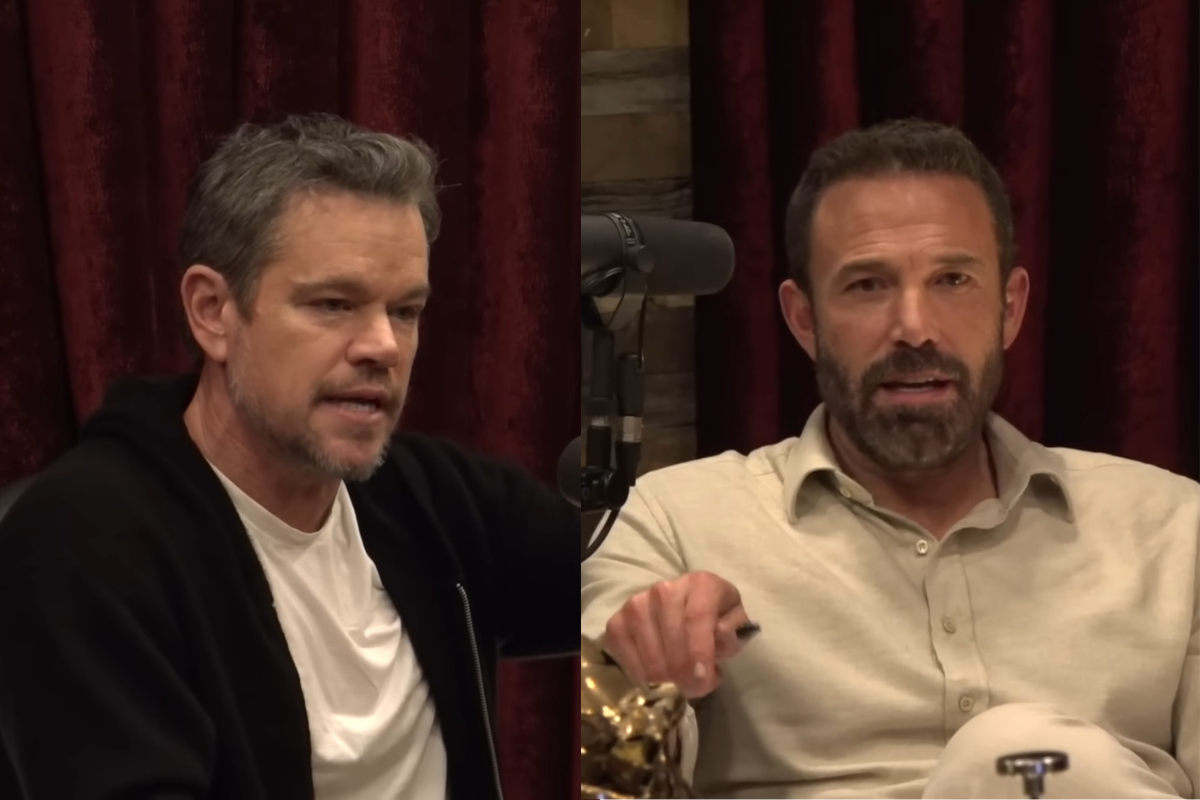 ibtimes.co.uk - Tanmay Puri - Hollywood Star Ben Affleck Reacts To ChatGPT Taking Movie Jobs