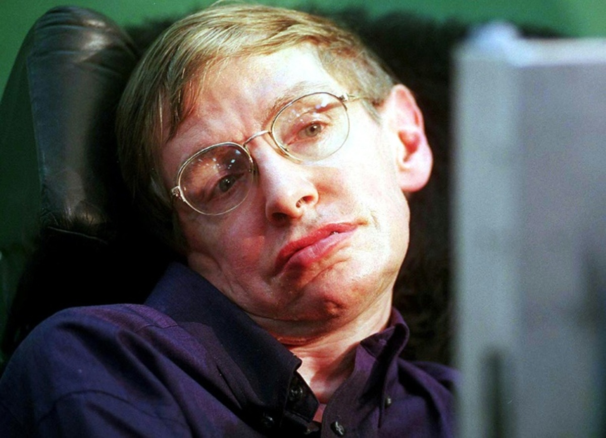 Here's Why The Stephen Hawking Parade In Spain Is An Actual Tribute And Not Disrespect To The Late Physicist