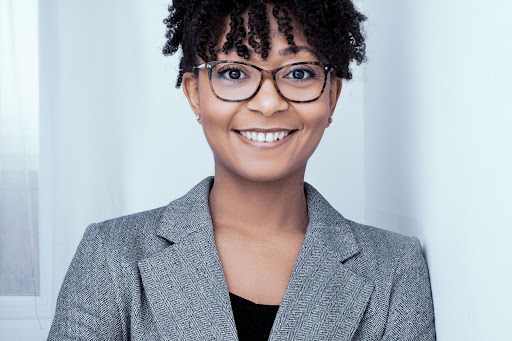 Building Futures Through Business Analysis: Inside Pippa Goualin’s Career Reinvention School