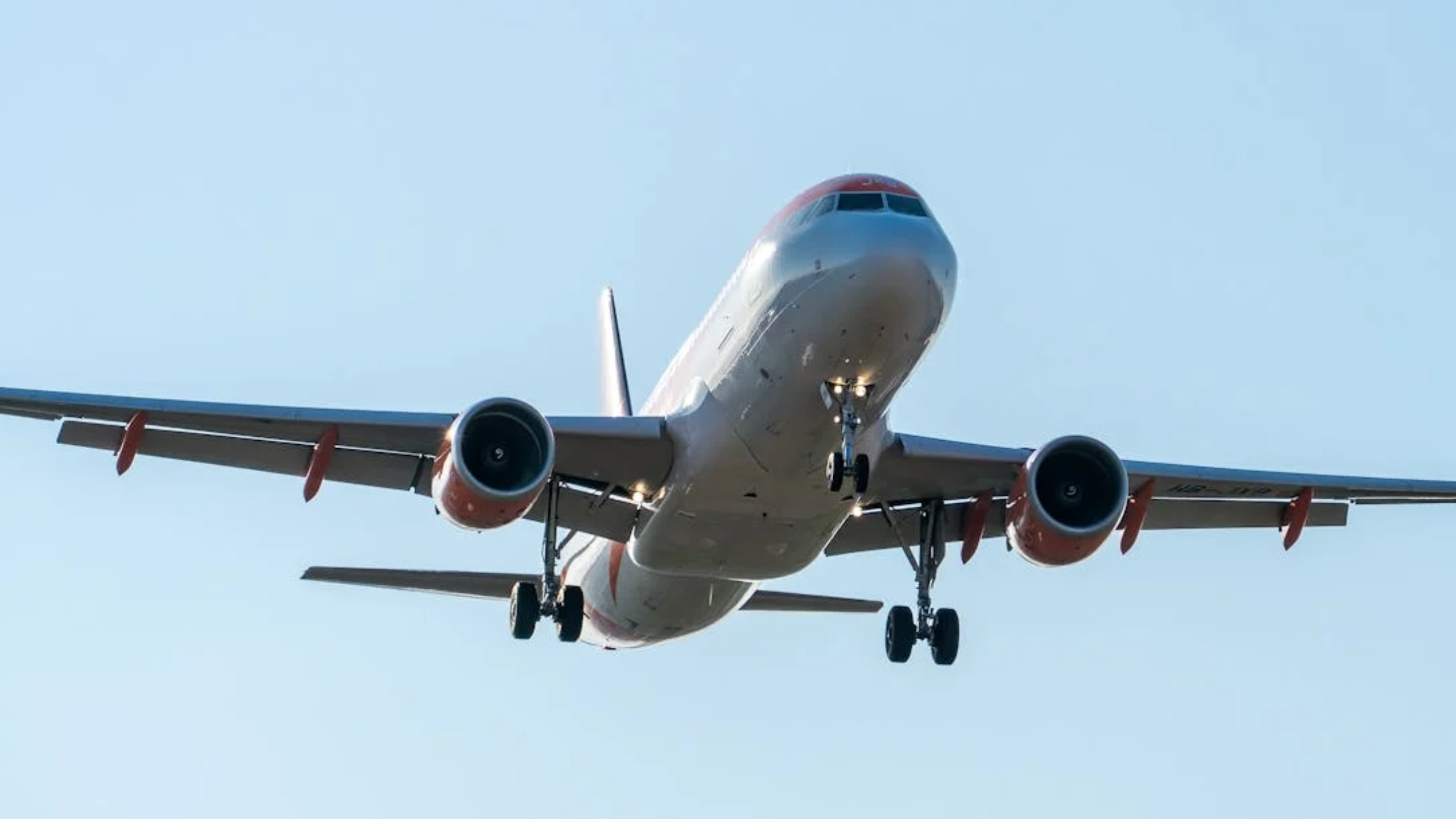 ibtimes.co.uk - Marie Joy Toledo - List of Regional Airlines Collapsing as Flights Leave Towns Stranded