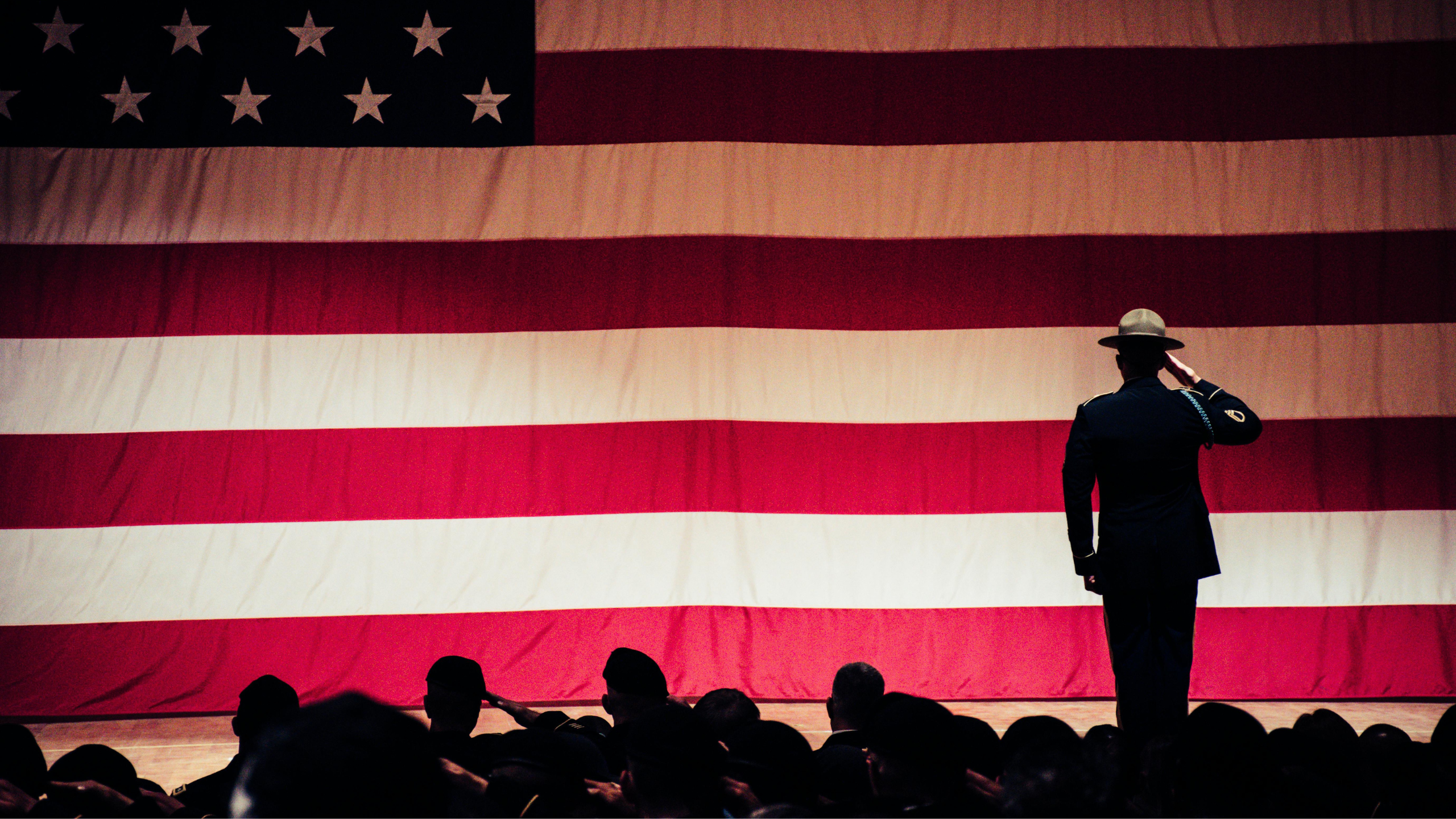 Military Recruiter Accused of Using His Role to Prey on Teens: 'Sexual Contact and Messaging Occurred'