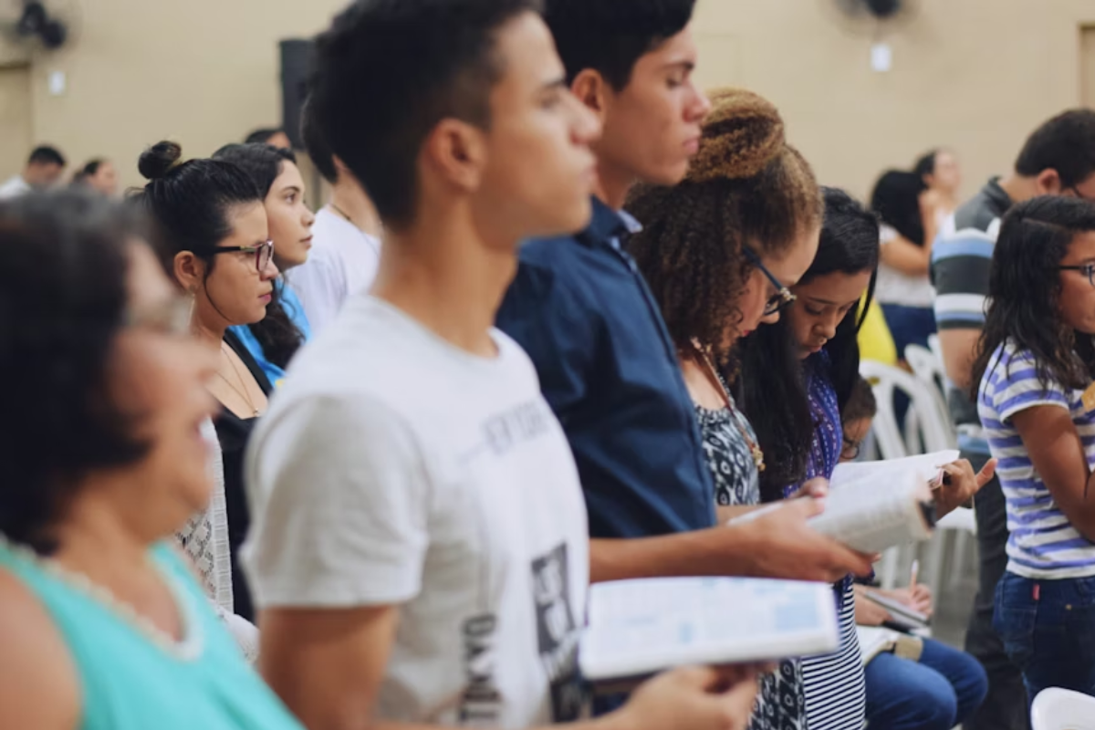 4 Critical Reasons to Reconsider Refinancing Your Student Loans