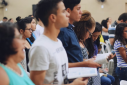 Students