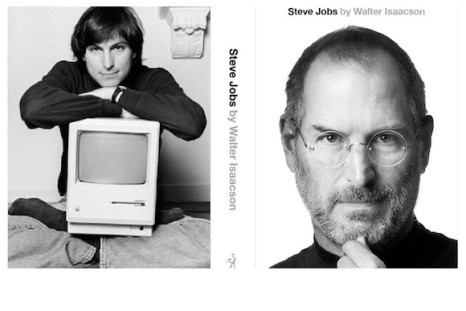 Steve Jobs Biography