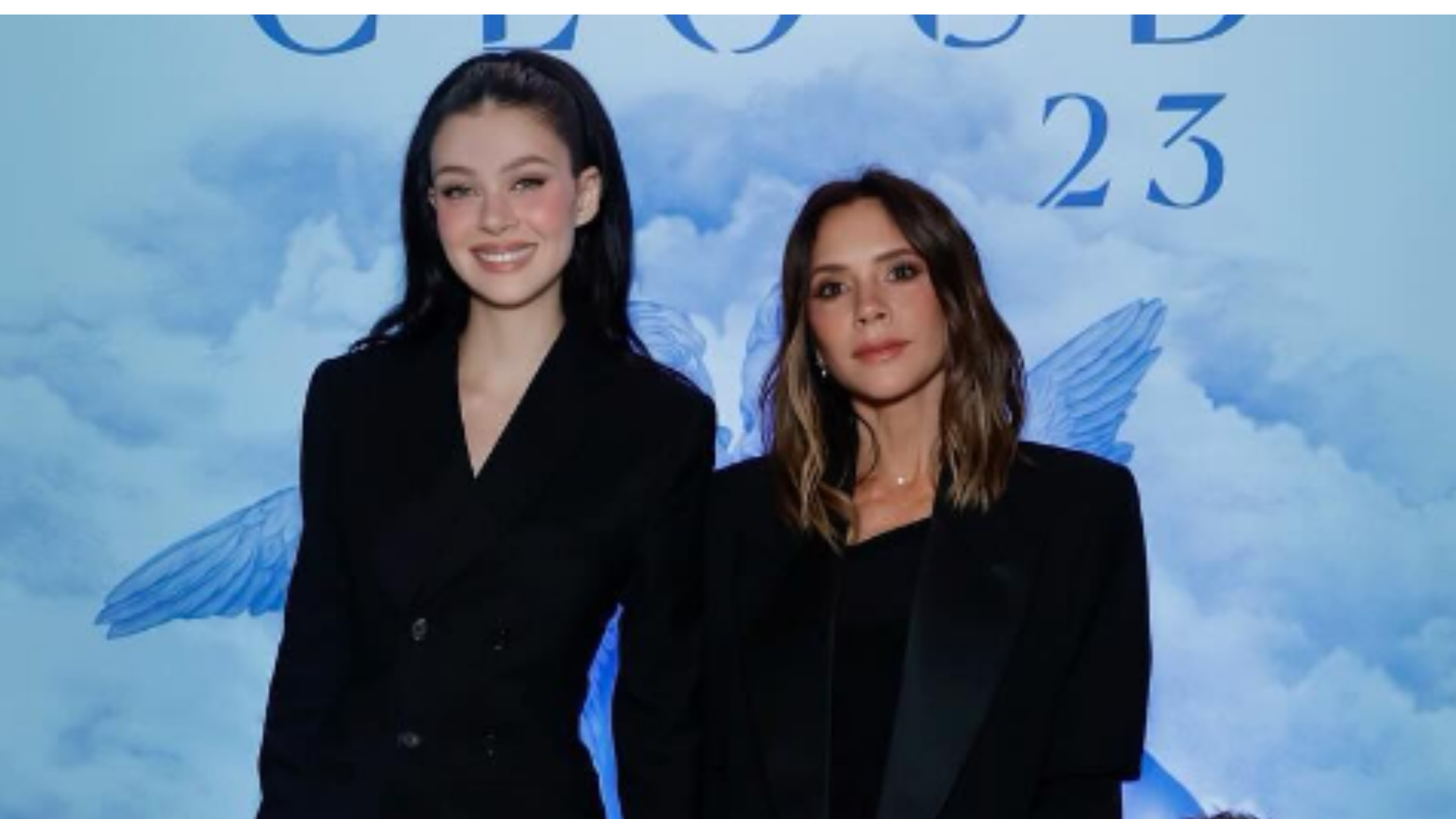 Victoria Beckham Vs Nicola Peltz: From Family Feud To Fashion Sense – Who Does It Better?