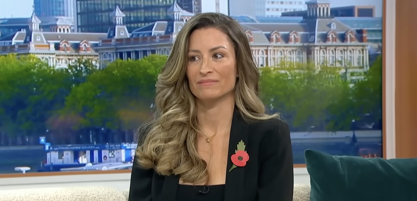 Did David and Victoria Beckham Really 'Control' Brooklyn? Rebecca Loos Joins In Blasting Couple's 'Facade'