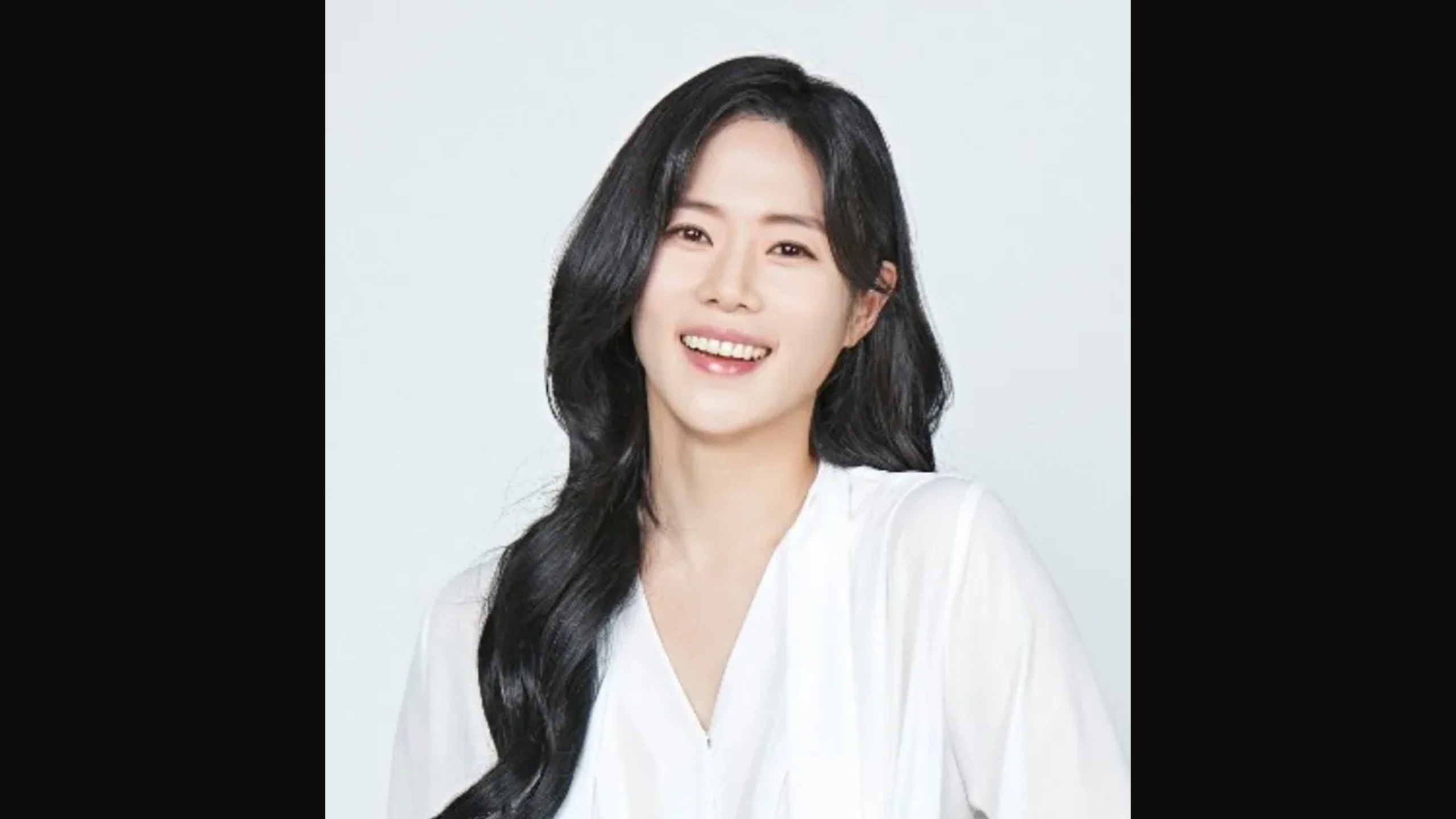 ibtimes.co.uk - Kayelee Rosales - Seo Eun-hye, Korean Voice Actress, Dies of Cardiac Arrest at 40