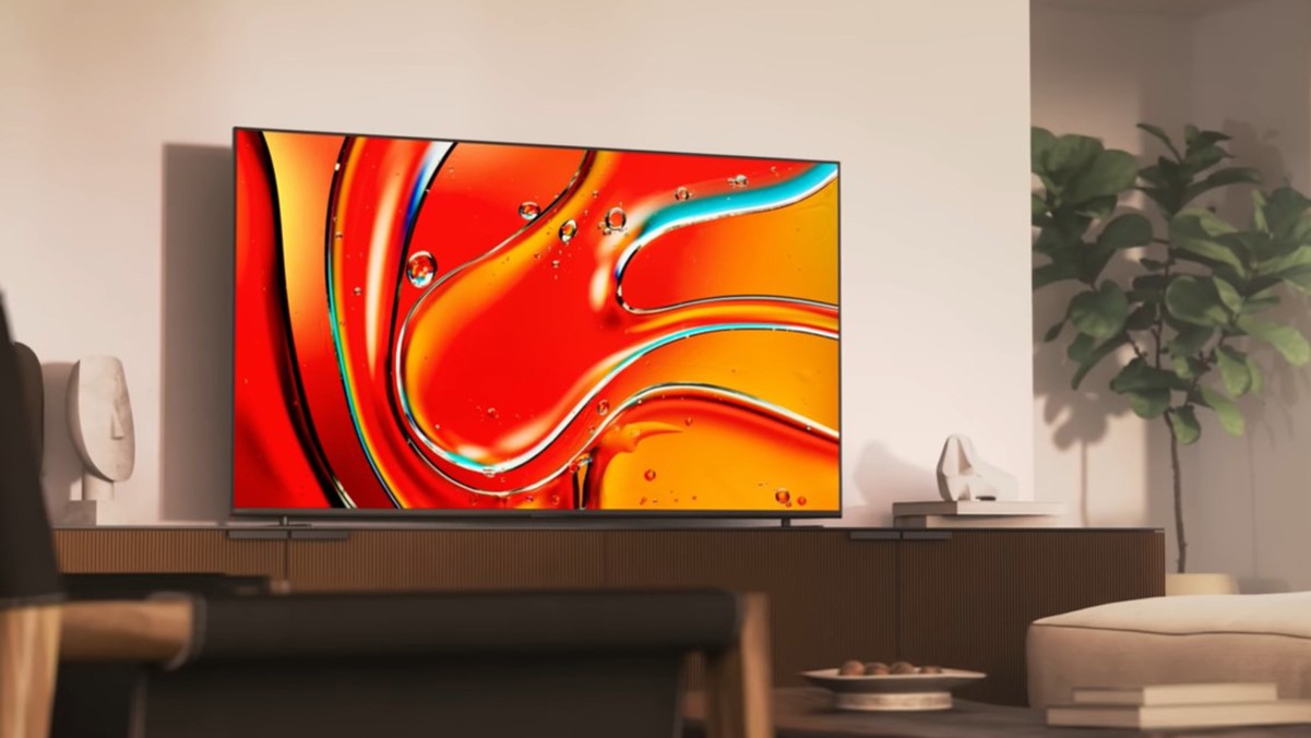 Sony Bravia To Become Budget Brand As TCL Takes 51% Stake In Controversial New Deal