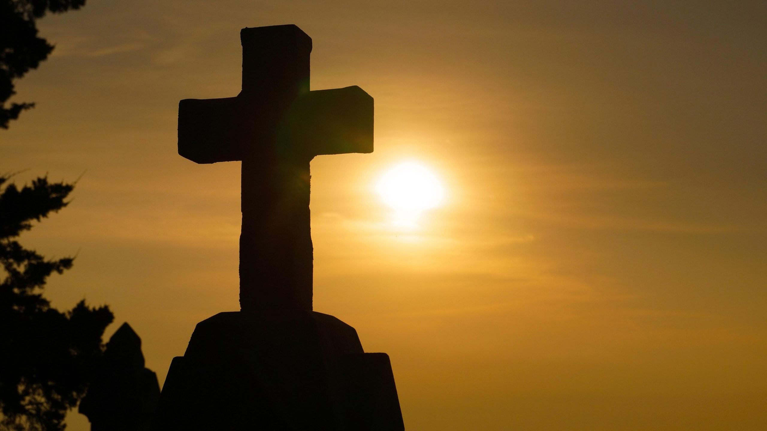 Historian Warns That AI Will Control Religions like Judaism, Christianity and Islam