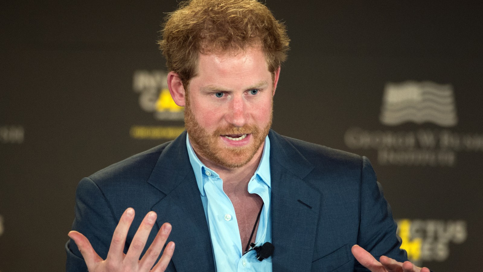 Mike Tindall Reveals Prince Harry Rift: Royal Family Fractures
