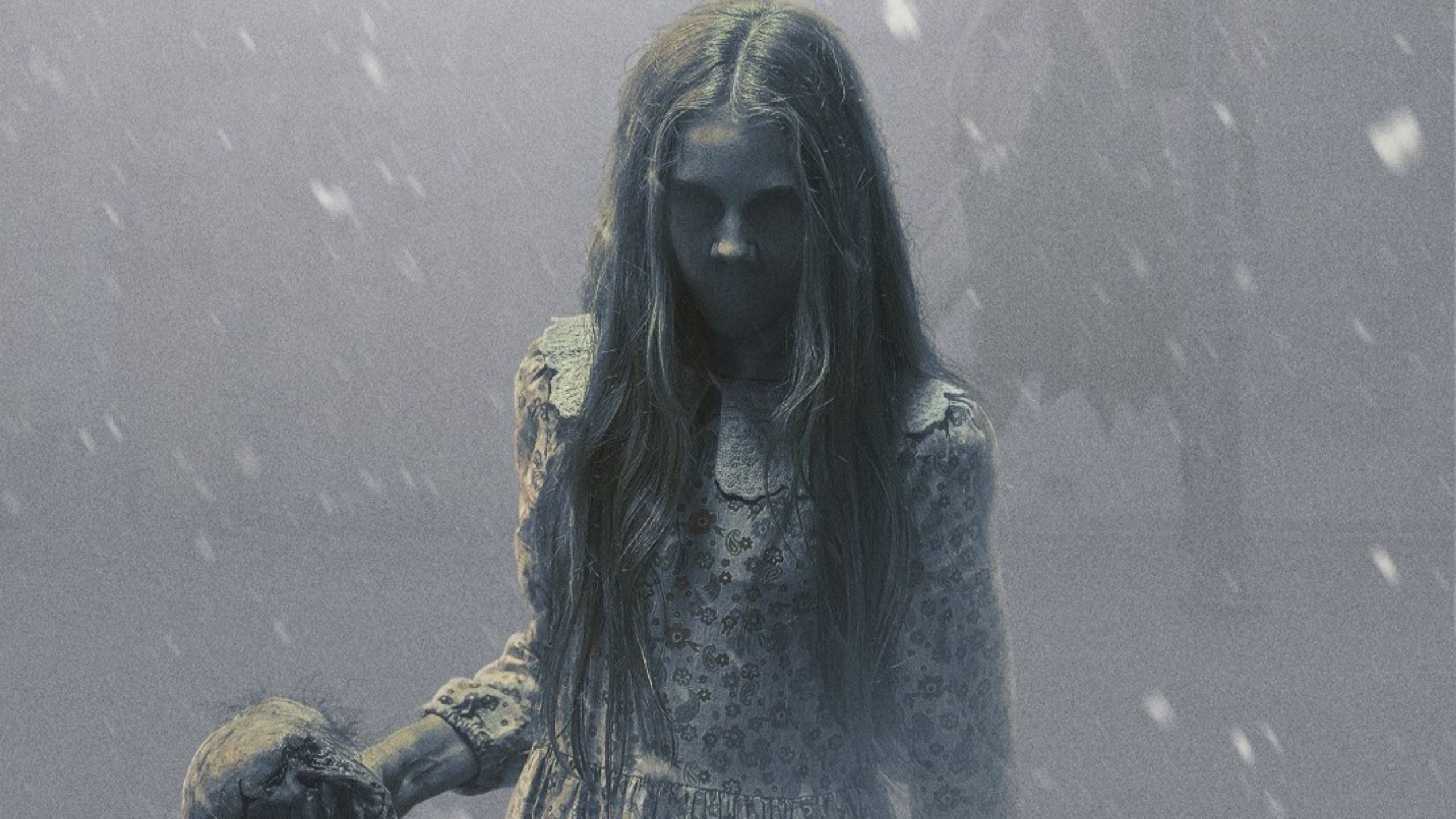 ibtimes.co.uk - Tanmay Puri - Will Return to Silent Hill Be the Biggest Flop of 2026? - Video-Game-Turned-Horror-Series Roasted