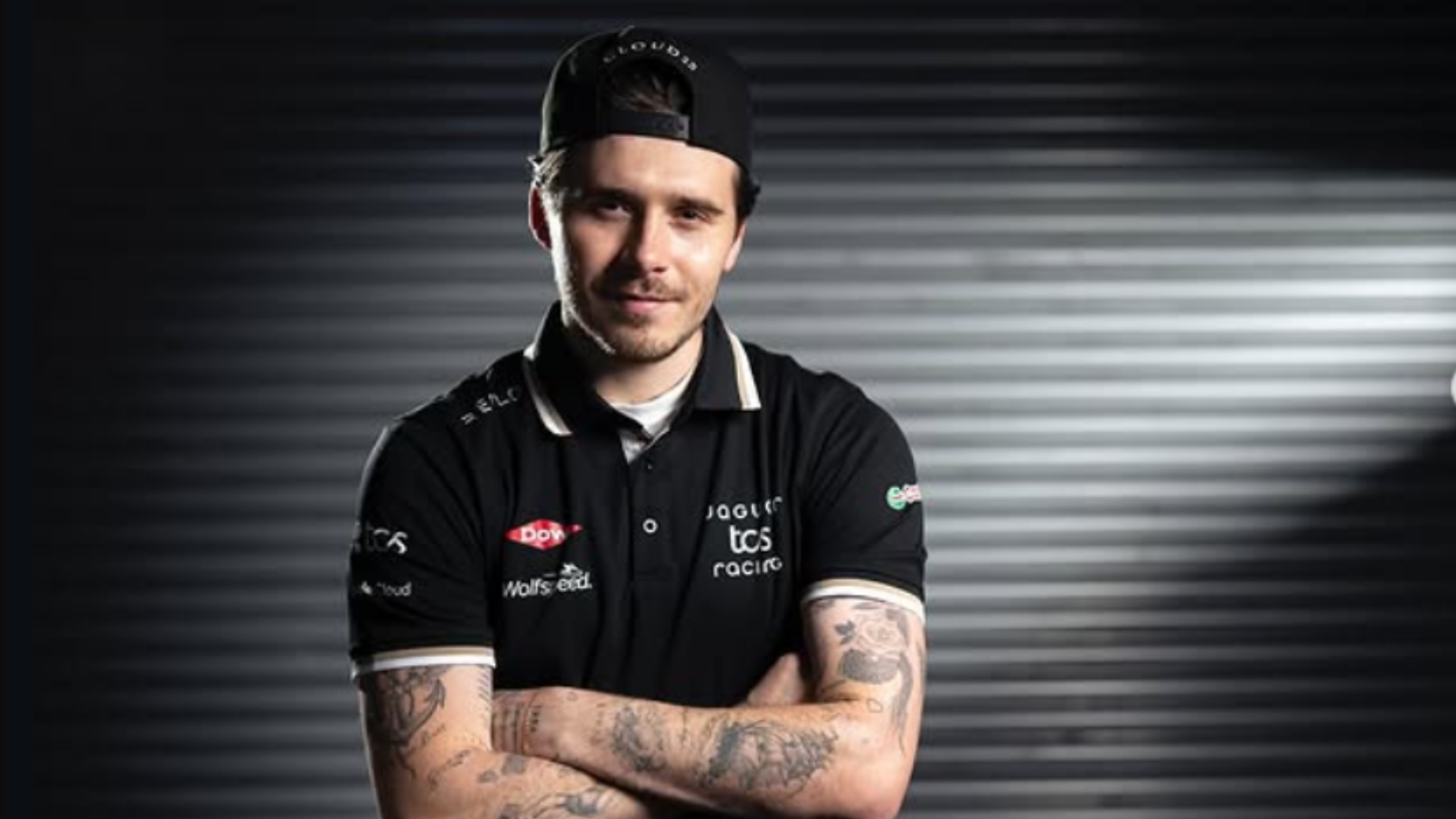 Brooklyn Beckham Fury: Why Sister Harper's Success 'Stings' For David and Victoria's Eldest Son