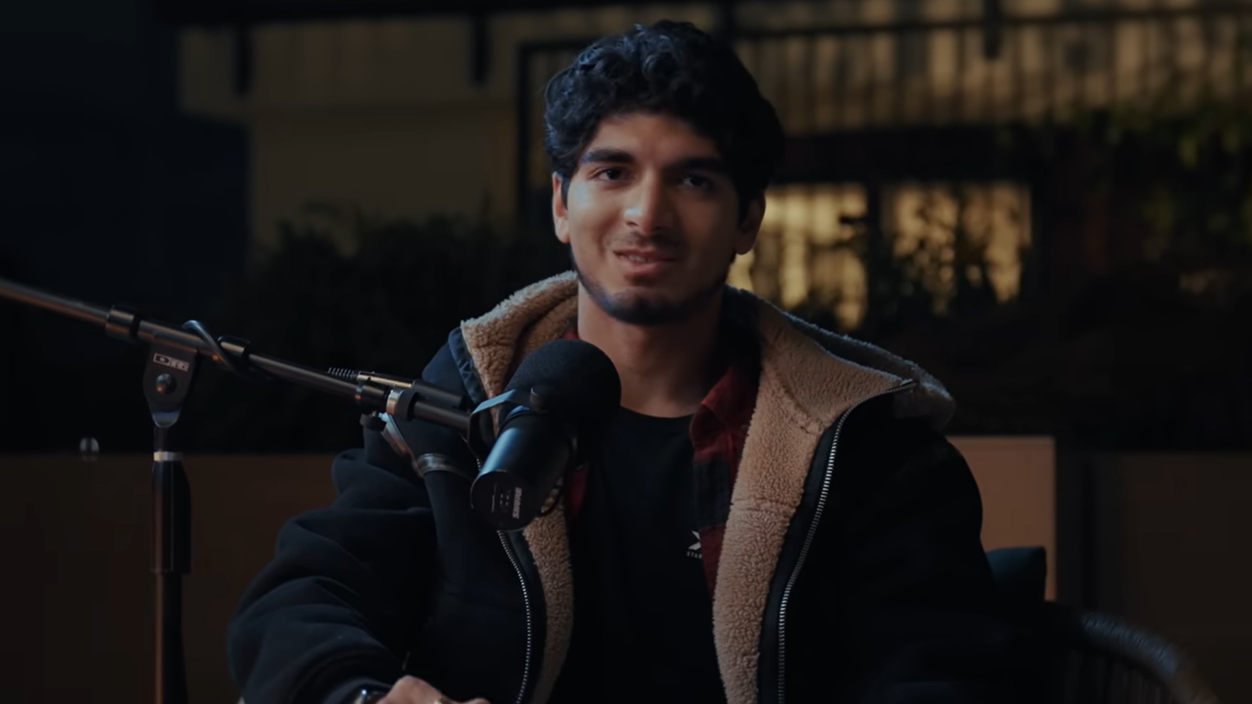 The 71-Minute Podcast that Cost an xAI Engineer his Job with Elon Musk