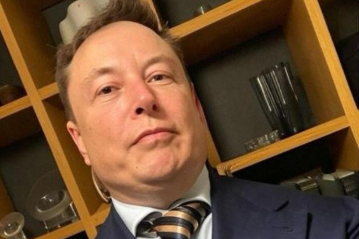 350万ペー​​ジを超えるエプスタインファイルに人身売買容疑などでジェイ・Z、プシャ・T、イーロン・マスクの名前が記載される