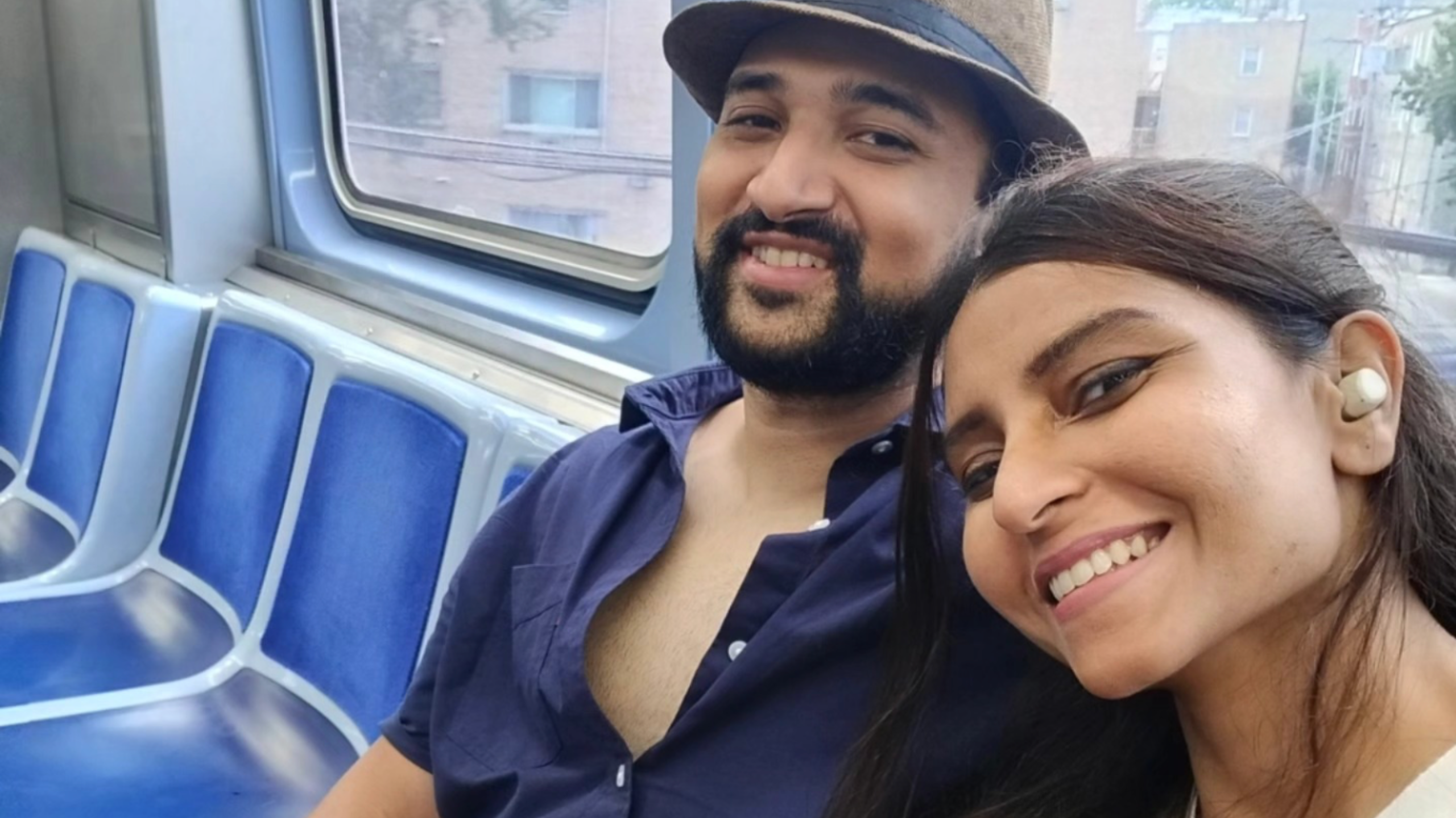 Student Stripped of Funding Over Using Microwave for 'Pungent' Indian Food Wins £148K Discrimination Case