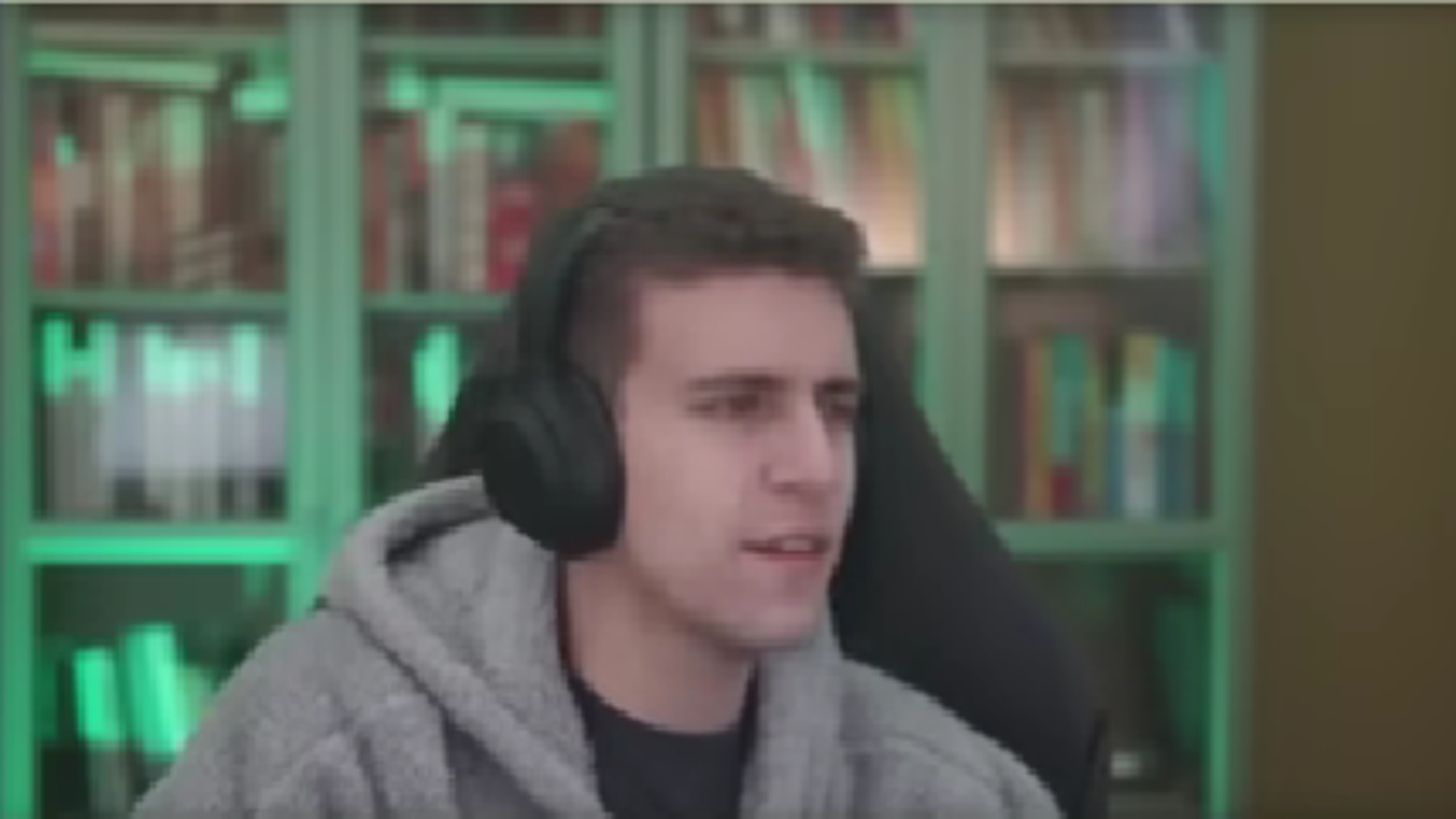 Did Daniel Naroditsky Take His Own Life? Cause Of Death Revealed Months ...