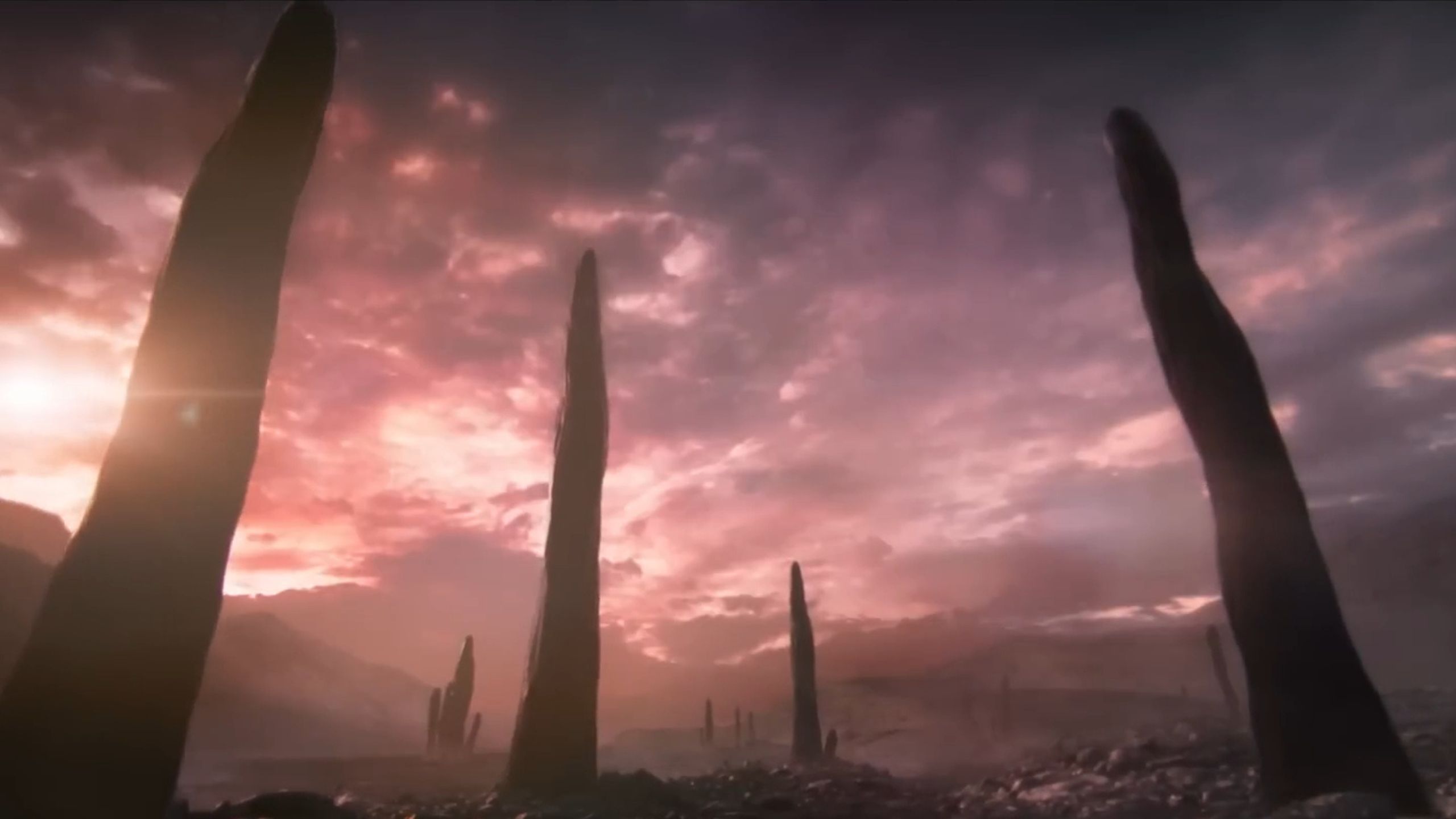 Giant Fossils in Scotland's Museum Reveal an Extinct Evolutionary Way of Life