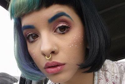 Melanie Martinez