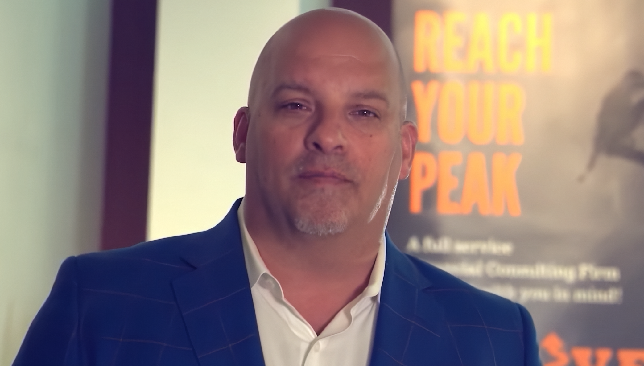 Drive Planning CEO Todd Burkhalter Orchestrates 0M Ponzi Scheme to Buy a Yacht, Luxury Cars, Condos   www.ibtimes.co.uk