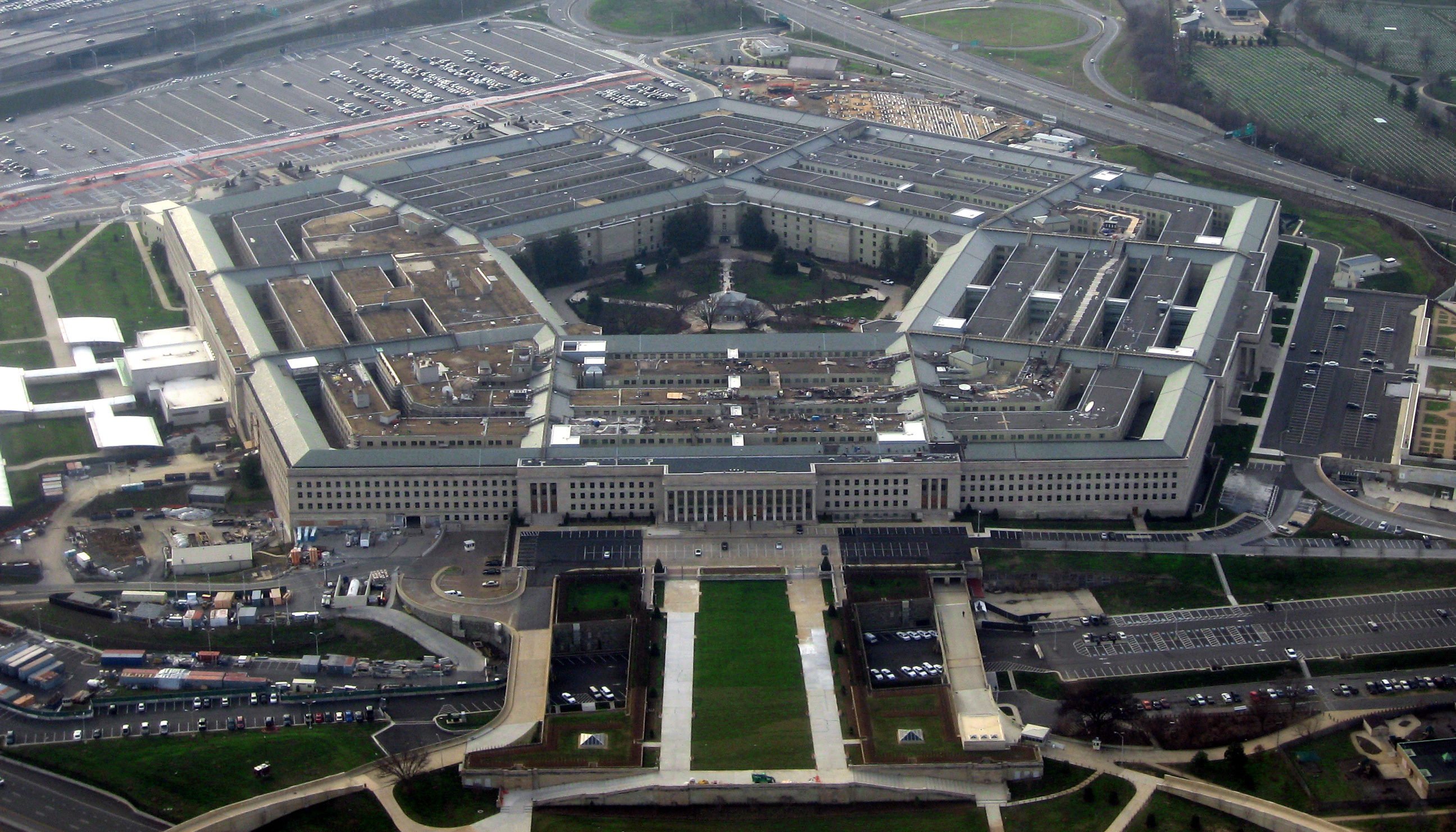 Pentagon Wants Anthropic to Lift Its AI Policies Banning Weapons, Surveillance or Face $200M Loss