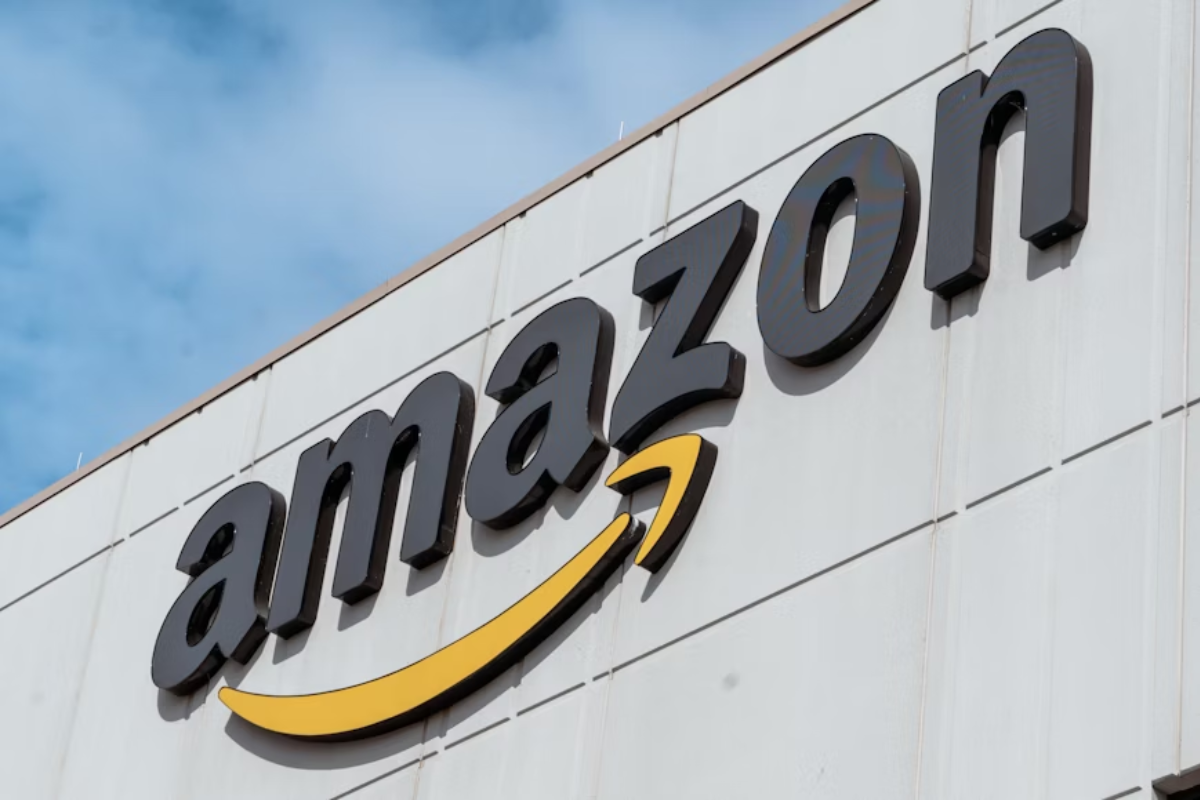 Amazon Begins Largest Layoffs in Company History Today — Up to 30,000 Jobs on the Chopping Block