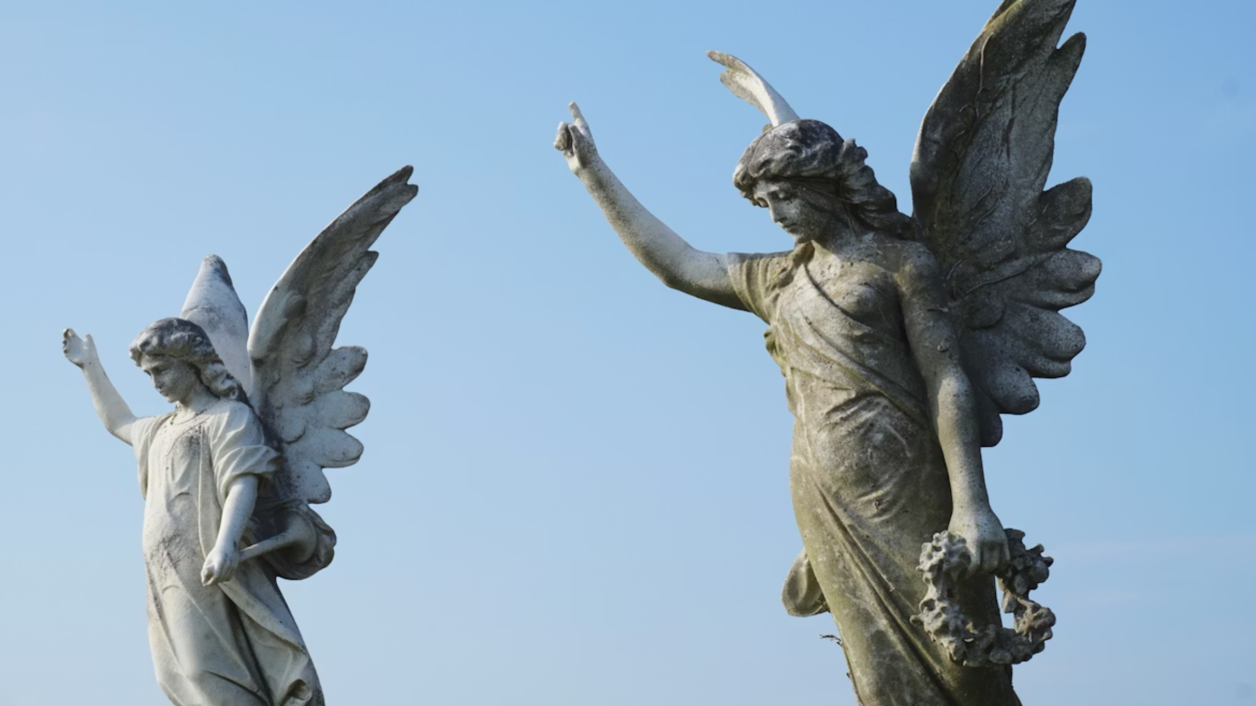 UFO Whistleblower David Grusch Tells Joe Rogan Angels in the Bible Were Aliens