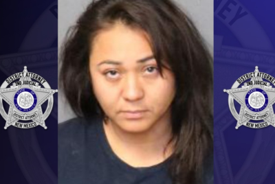 Mom begs for mercy after daughter dies at 40 pounds