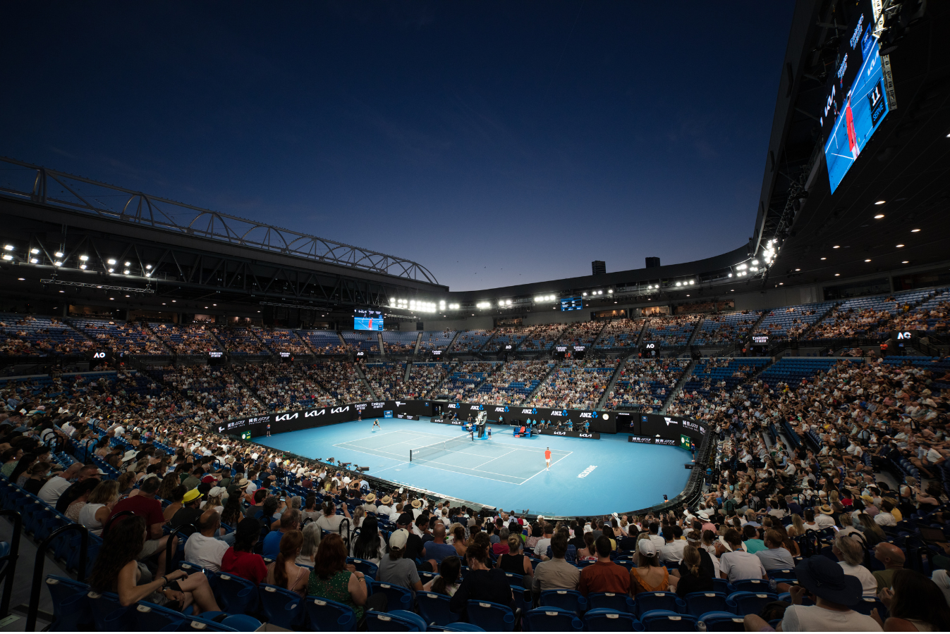 How to Bet on the Australian Open 2026: Tips, Markets, and Smart Plays
