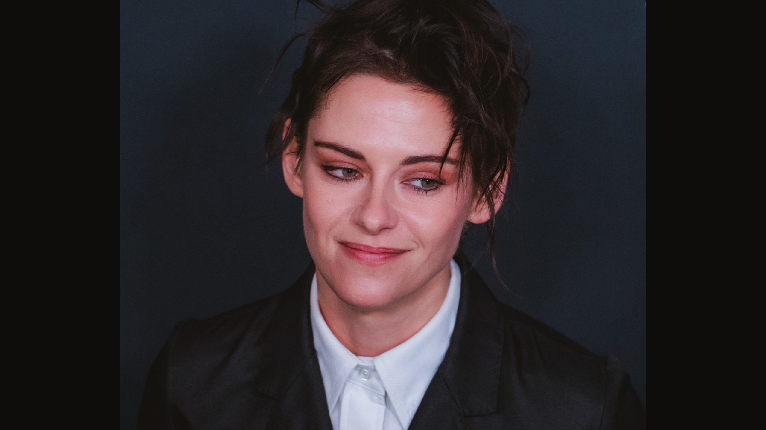 Kristen Stewart Reveals Plans to Leave the US for Europe Over 'Terrifying' Proposed Film Industry Tariffs