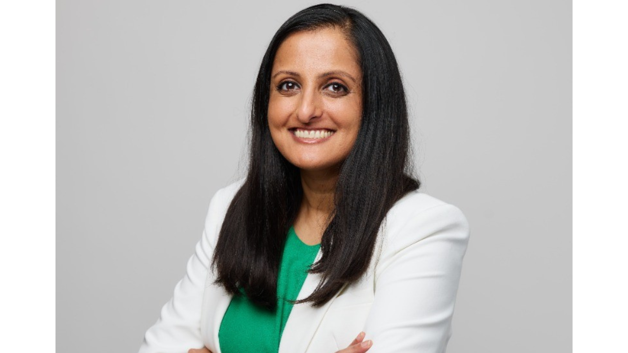 ICE Harasses Texas Woman Despite 47 Years as U.S. Citizen After Hearing Her Accent