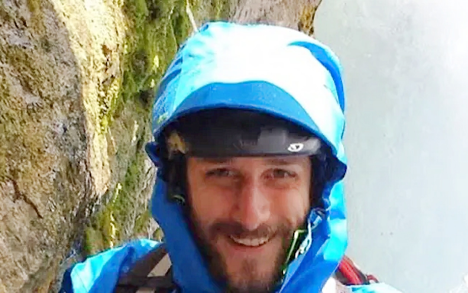 Alex Pretti Was 'On the Radar' and Left With Broken Rib Just a Week ...