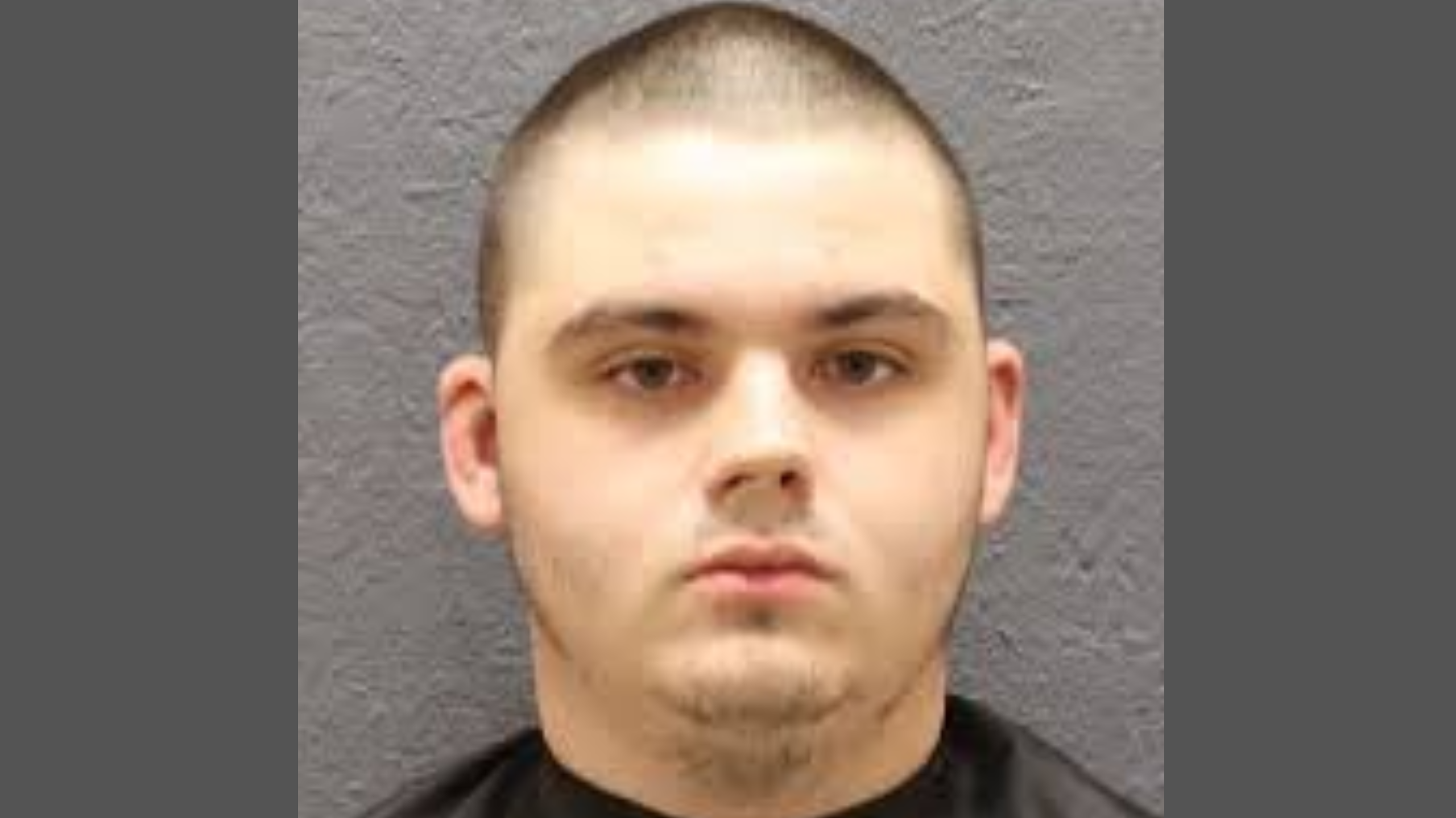 Teen Accused of Killing Grandparents Had No Criminal Record — What Went Wrong