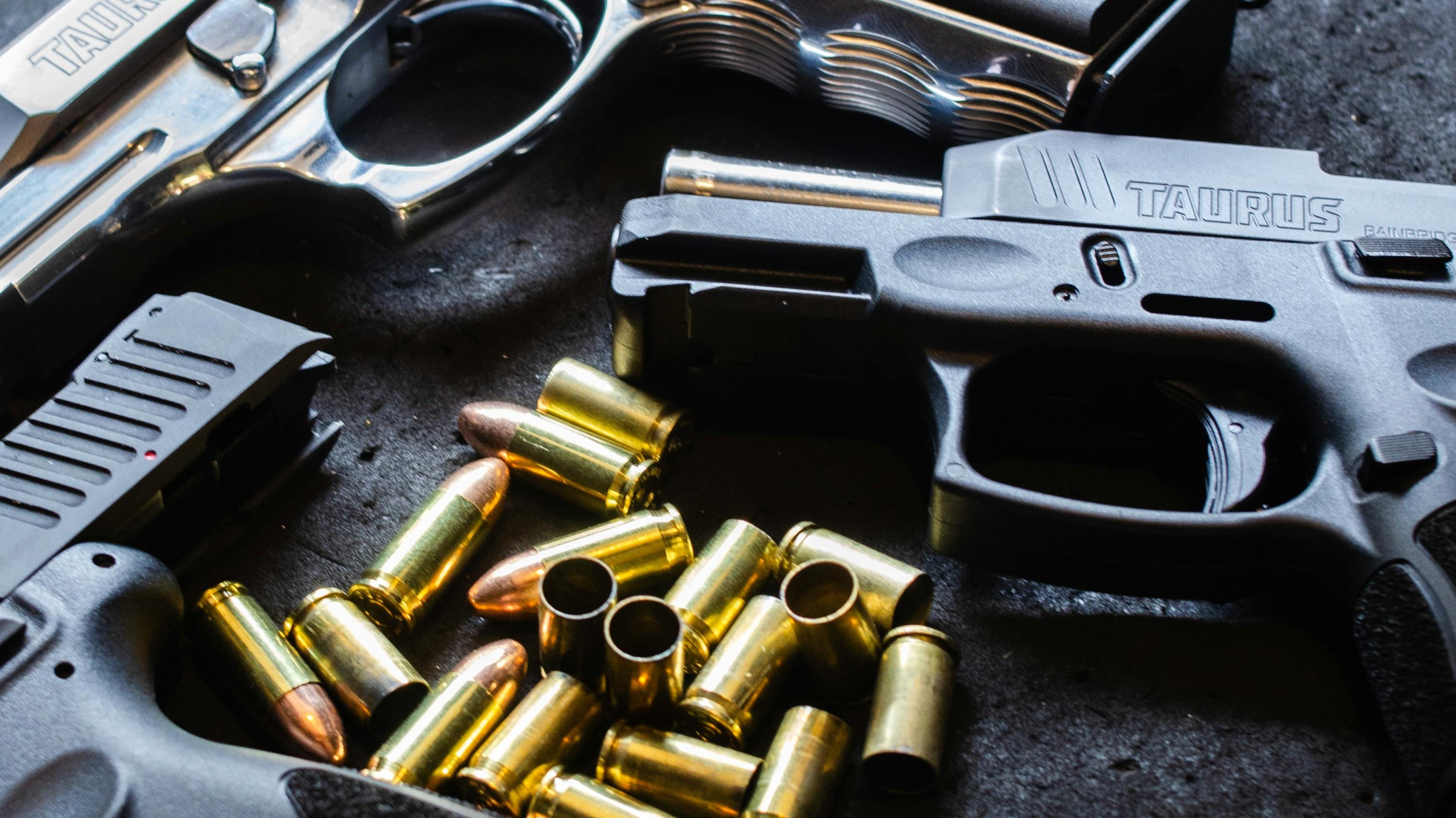 11 Dead, 12 Injured in Horrific Mass Shooting at Soccer Field in Mexico - Here's Why