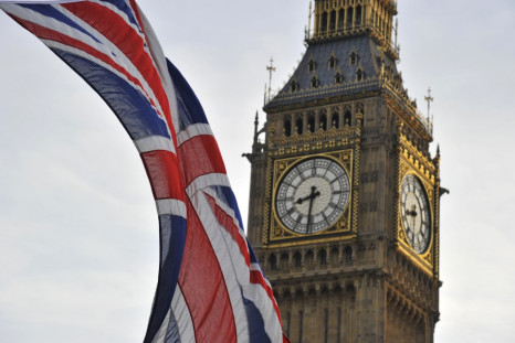 Parliament