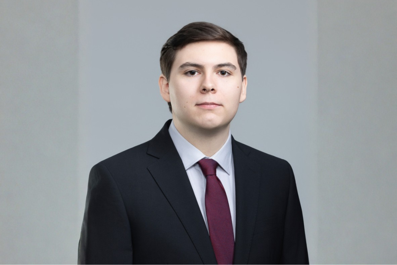 Del Andujar: Building Privacy-First Cybersecurity Solutions with InfoSecVPN and TrueData Solutions