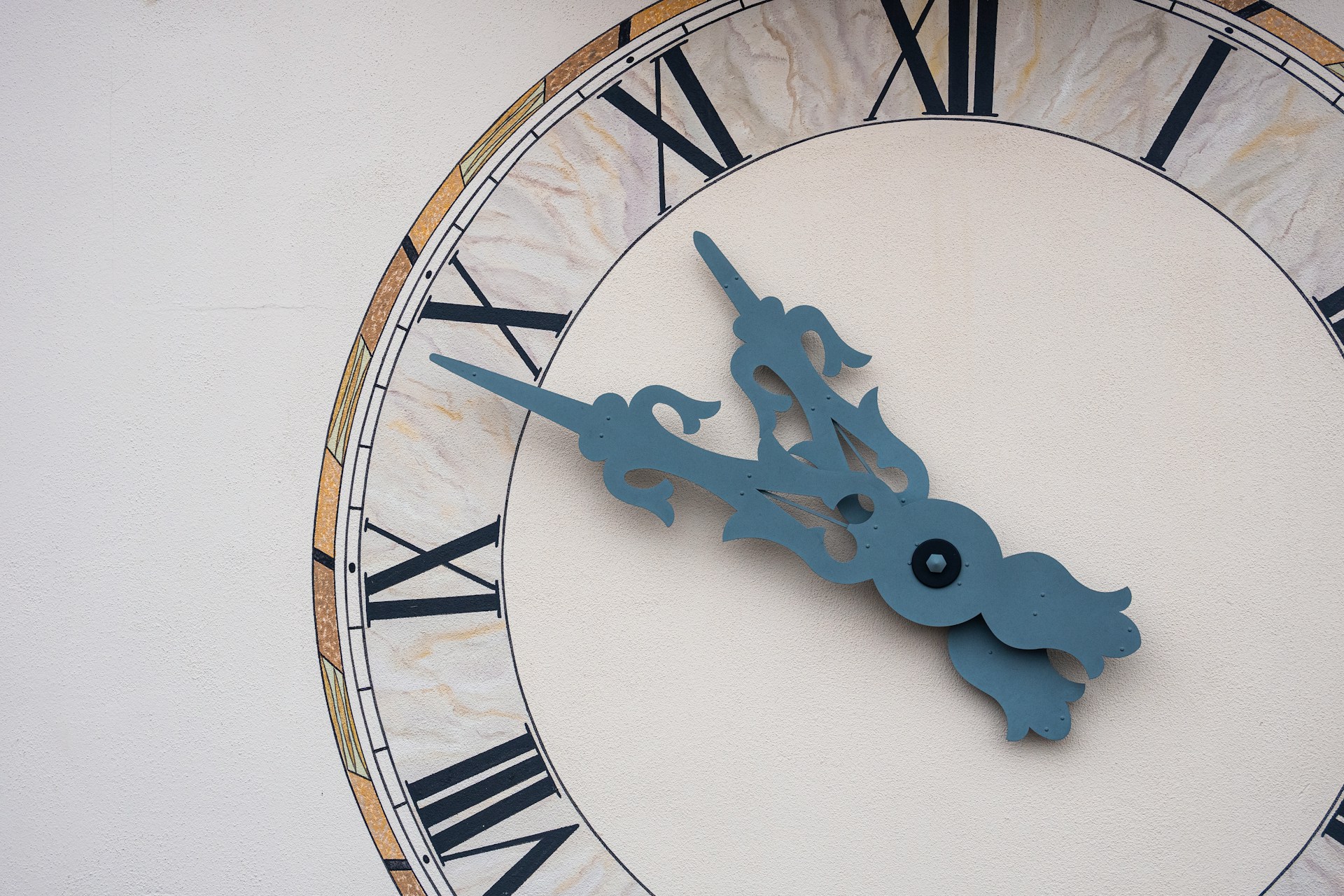 Scientists Warn Humanity is Closer to Catastrophe Than Before in the 2026 Doomsday Clock Reset